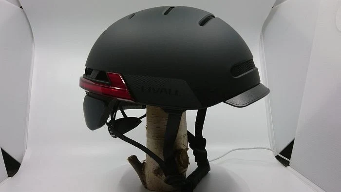 LIVALL - BH51M Neo