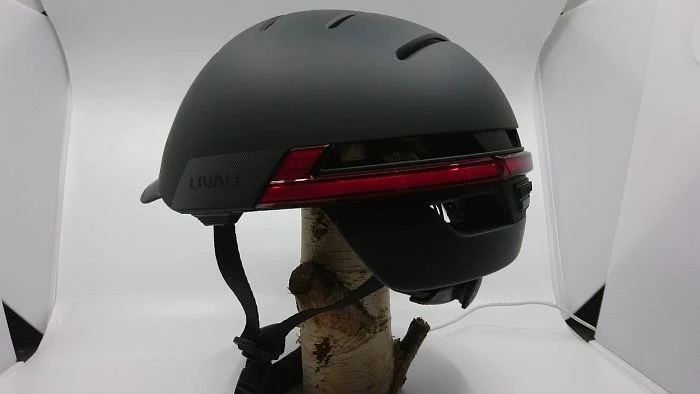 LIVALL - BH51M Neo