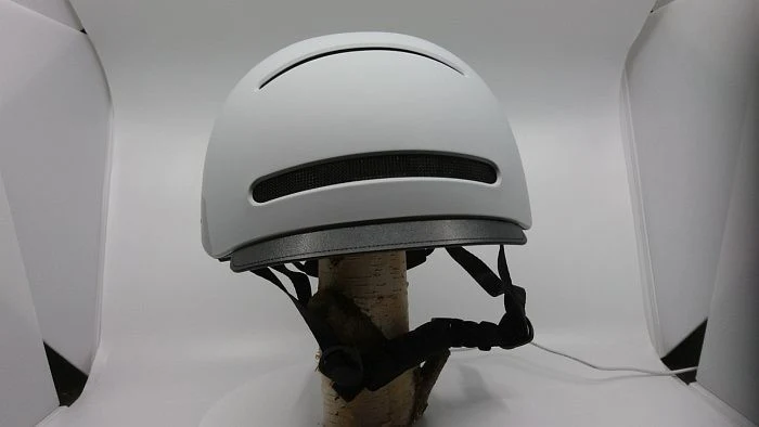 LIVALL - BH51M Neo