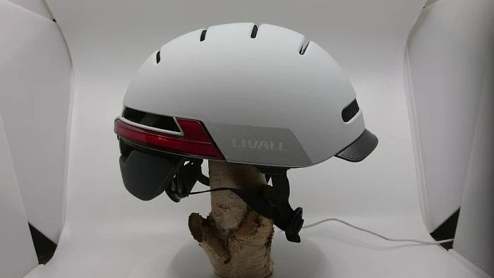 LIVALL - BH51M Neo