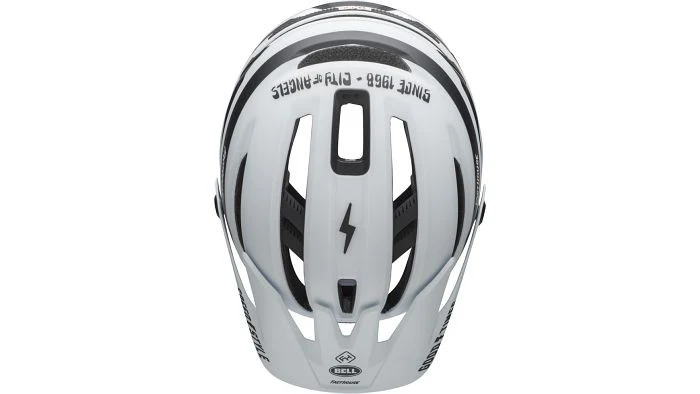 Bell - Sixer Mips