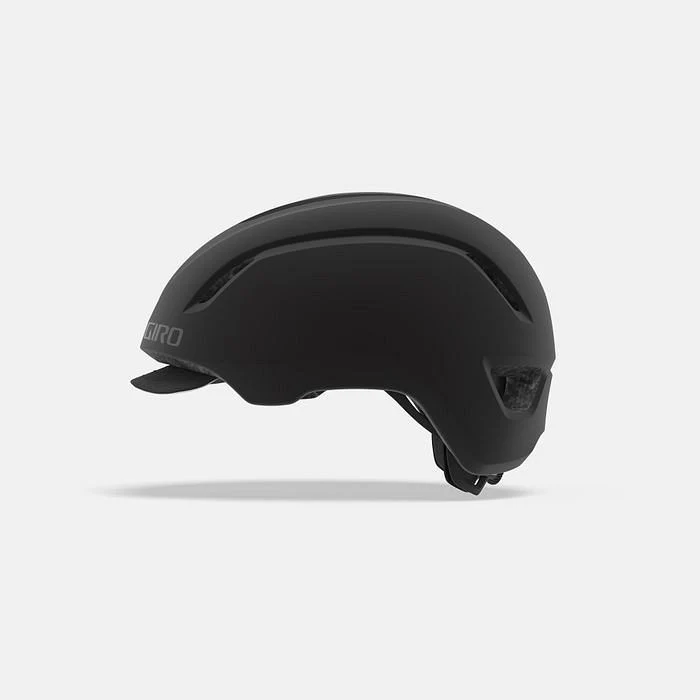 Giro - Caden LED