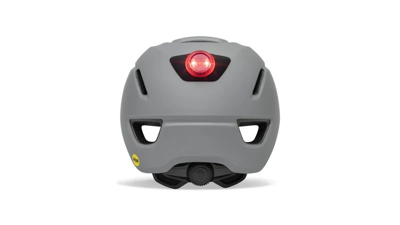 Giro - Caden LED