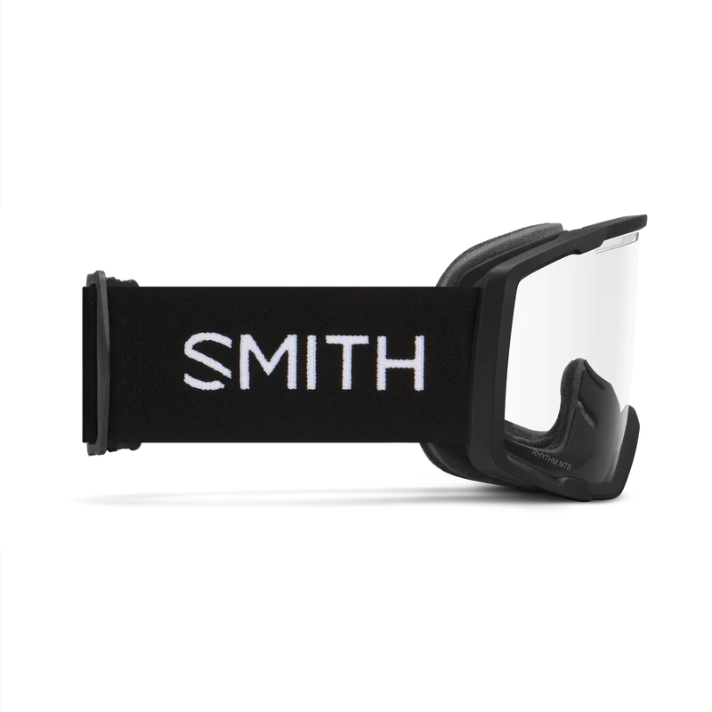 Rhythm MTB