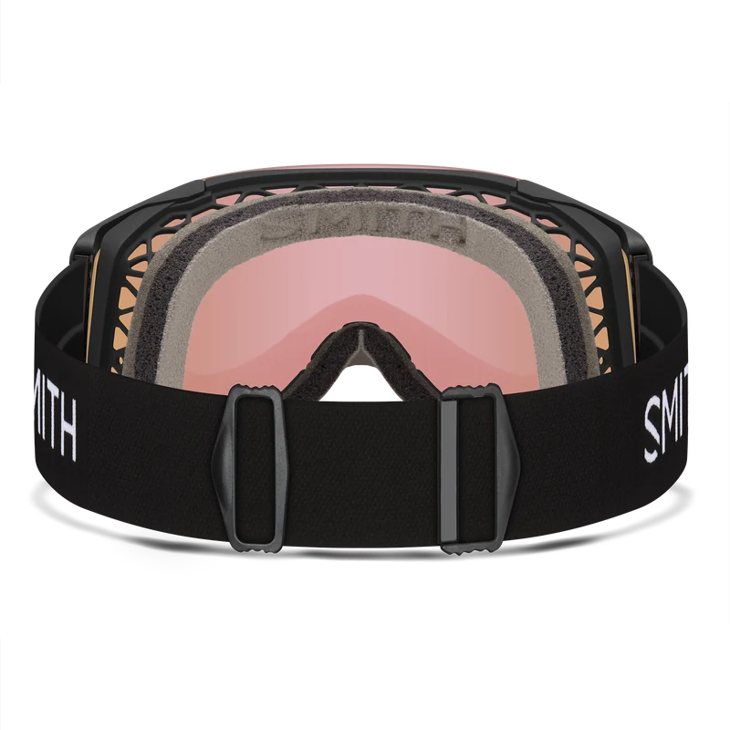Rhythm MTB