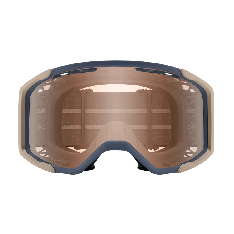 Rhythm MTB