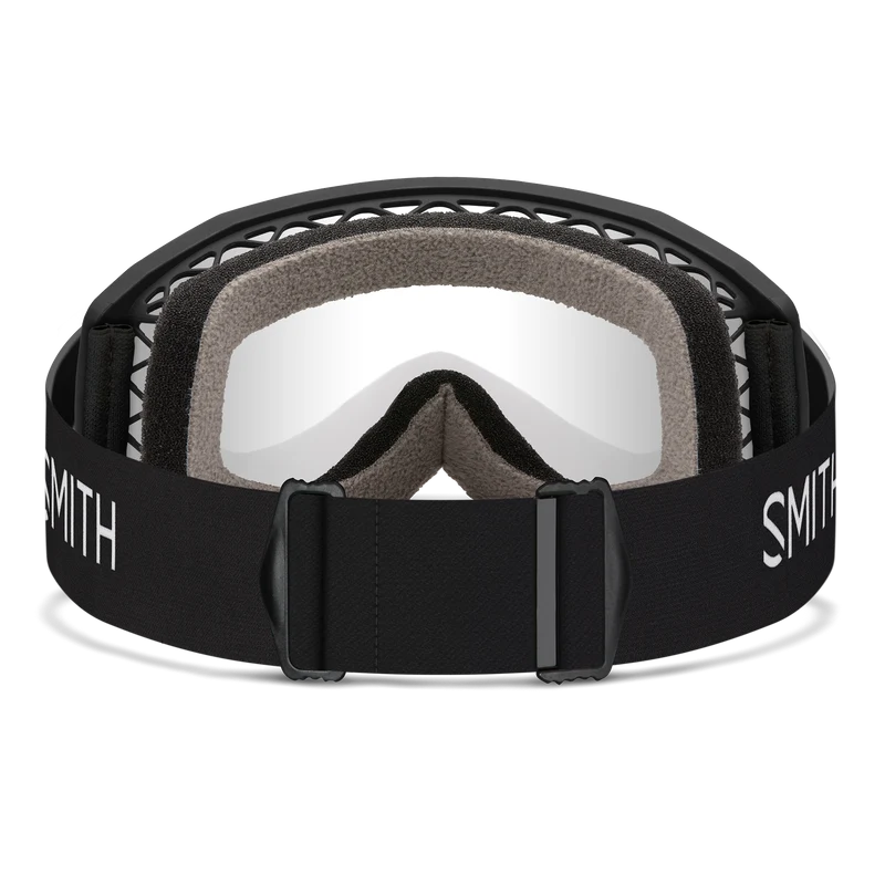 Loam S MTB