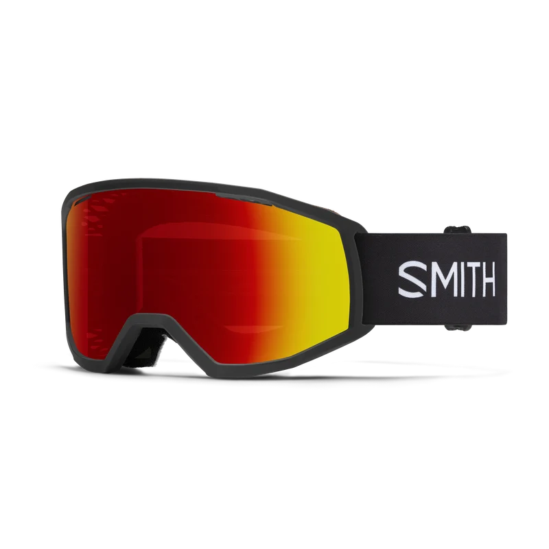Loam S MTB