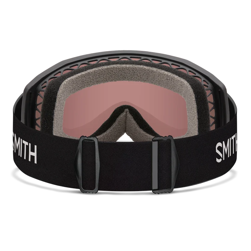 Loam S MTB