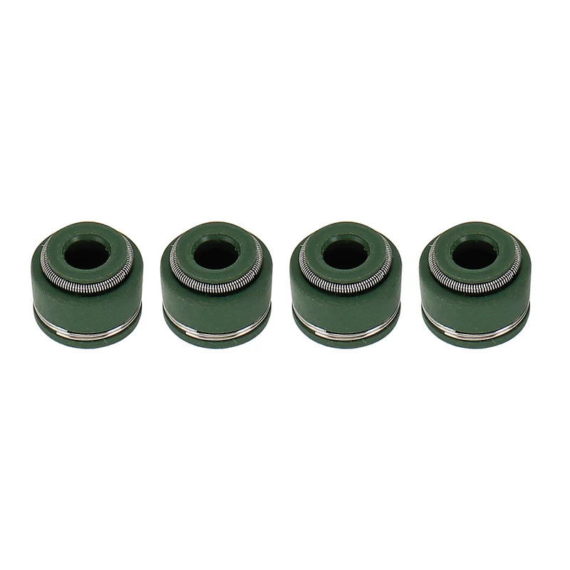 72mm Rings Gasket Cylinder Kit Piston For Suzuki GN250 1985-2001