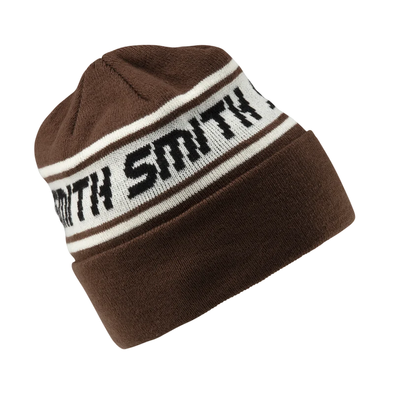 Throwback Beanie