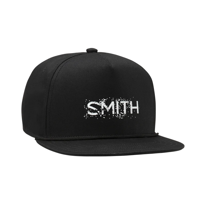 The Staple Cap