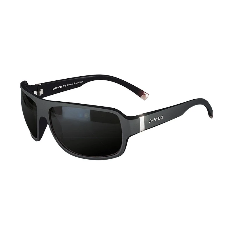 Casco - SX-61 Bicolor