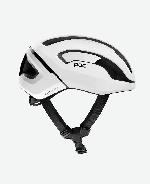 POC - Omne AIR SPIN