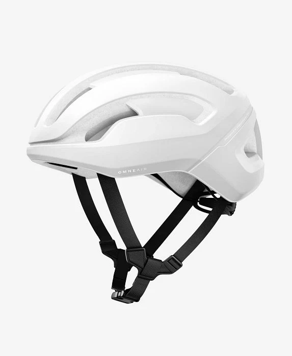 POC - Omne AIR SPIN