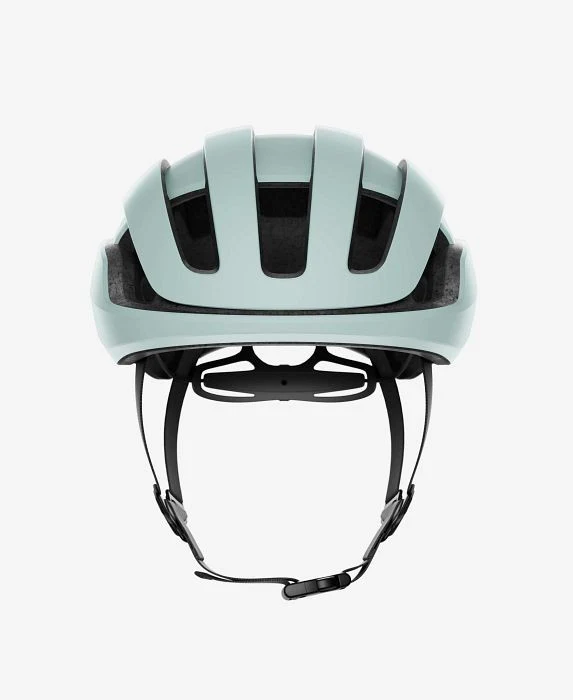 POC - Omne AIR SPIN