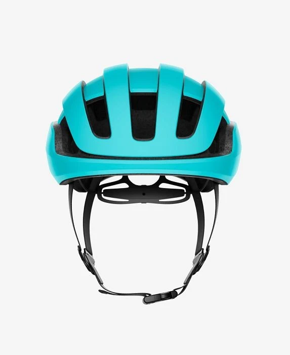 POC - Omne AIR SPIN