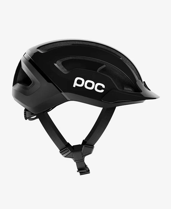 POC - Omne AIR Resistance SPIN