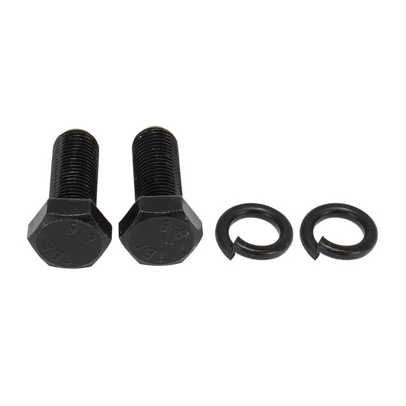 Rear Lowering Kit For Harley Sportster 05-20 Iron XL883 XL1200 Roadster Nightster 48 72