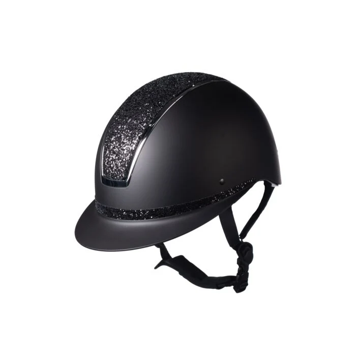 Riding Helmet Lady Shield Elegant