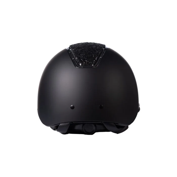 Riding Helmet Lady Shield Elegant