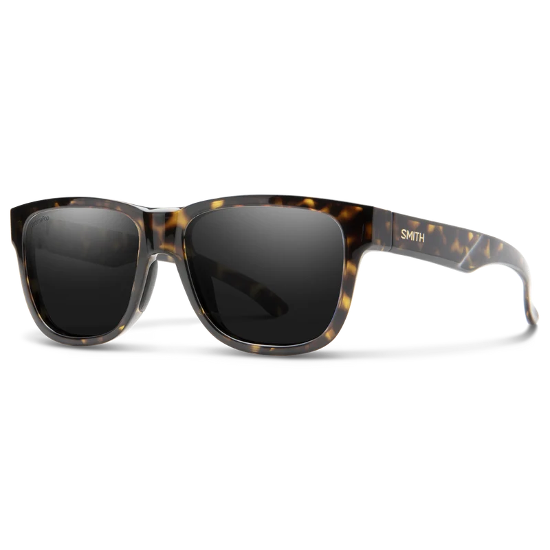 Lowdown Slim 2 RX