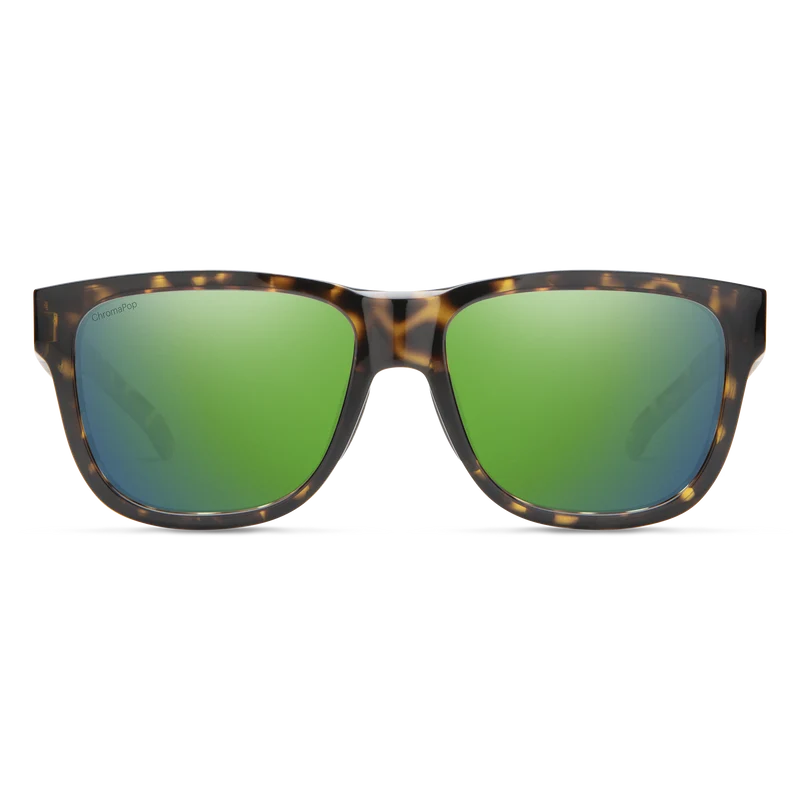 Lowdown Slim 2 RX