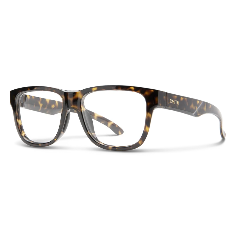 Lowdown Slim 2 RX