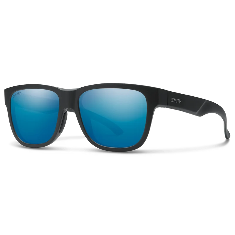 Lowdown Slim 2 RX