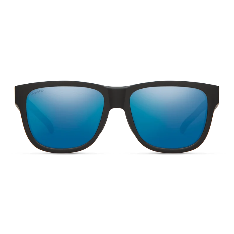 Lowdown Slim 2 RX
