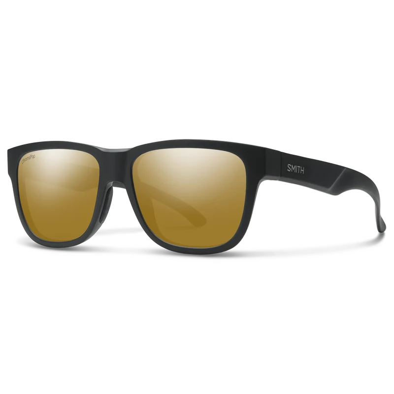 Lowdown Slim 2 RX