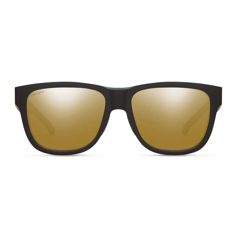 Lowdown Slim 2 RX