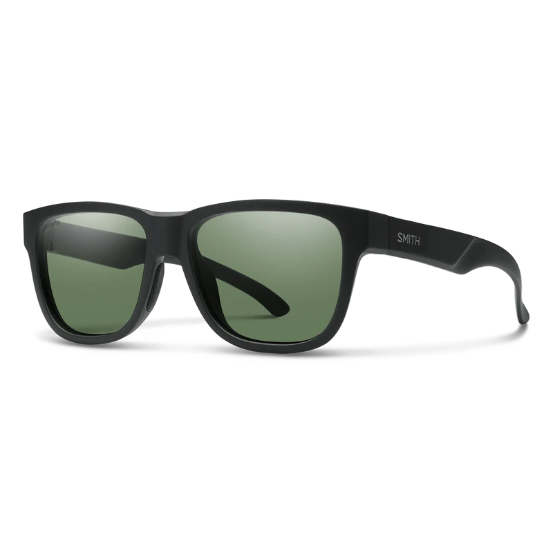 Lowdown Slim 2 RX