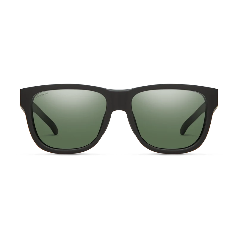 Lowdown Slim 2 RX