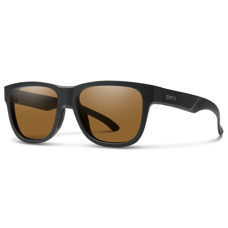 Lowdown Slim 2 RX