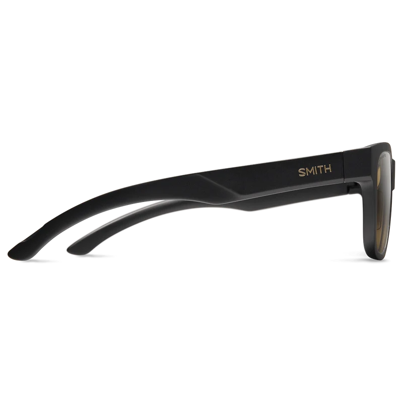 Lowdown Slim 2 RX