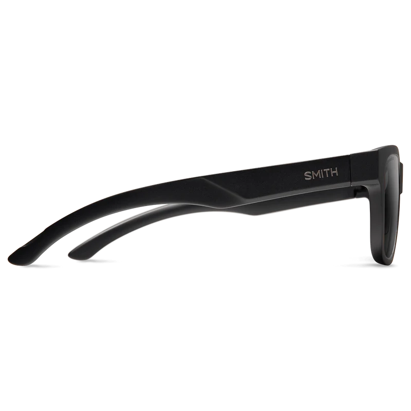 Lowdown Slim 2 RX