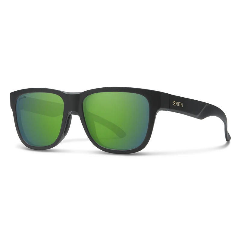 Lowdown Slim 2 RX