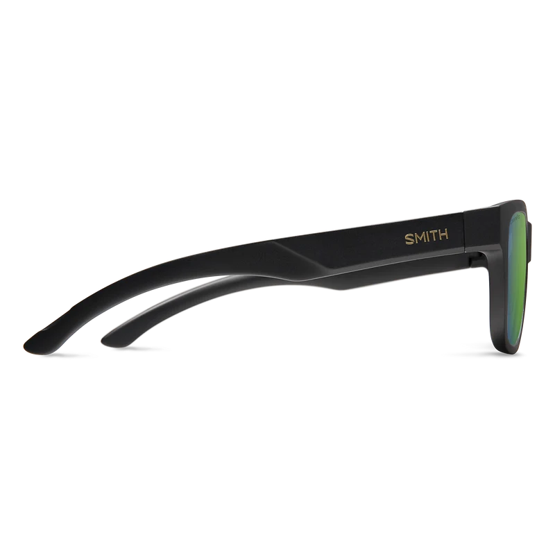 Lowdown Slim 2 RX