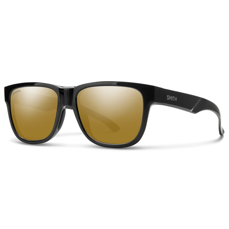Lowdown Slim 2 RX