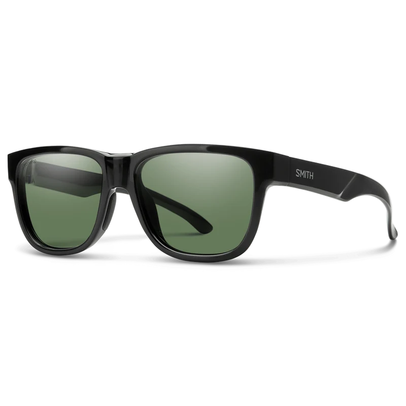 Lowdown Slim 2 RX