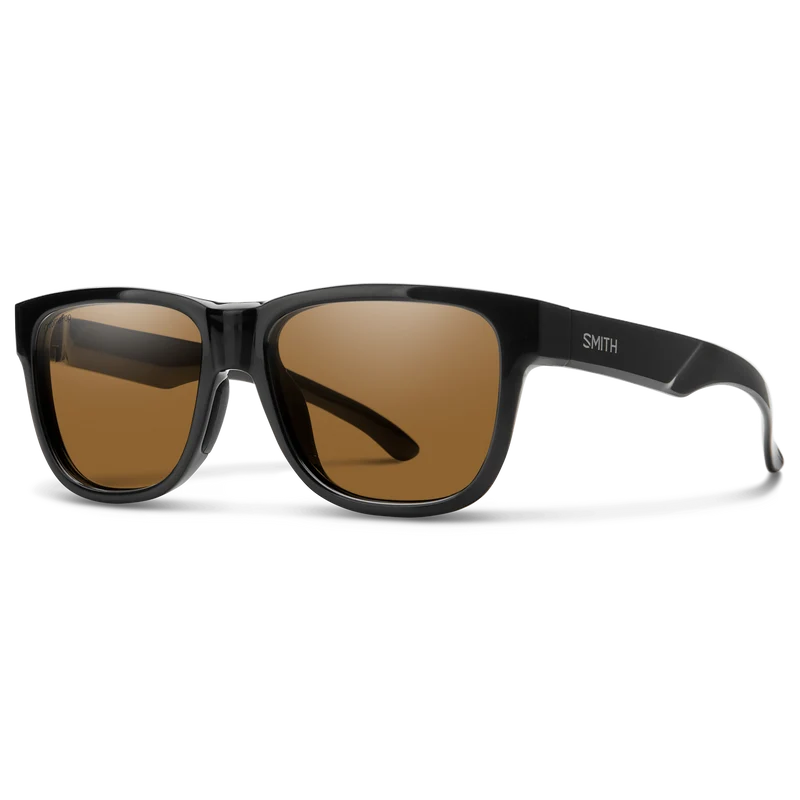 Lowdown Slim 2 RX