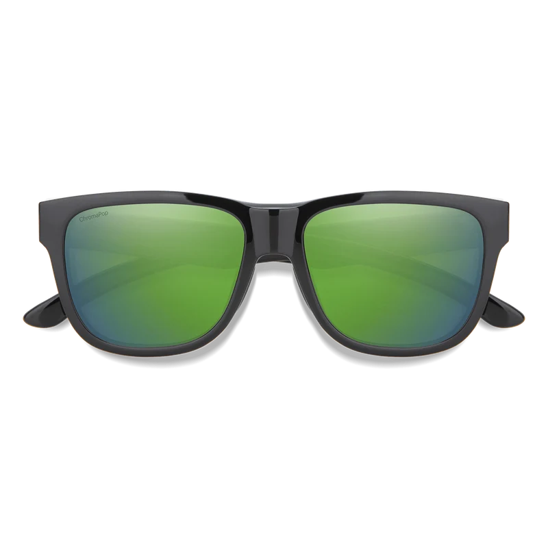 Lowdown Slim 2 RX