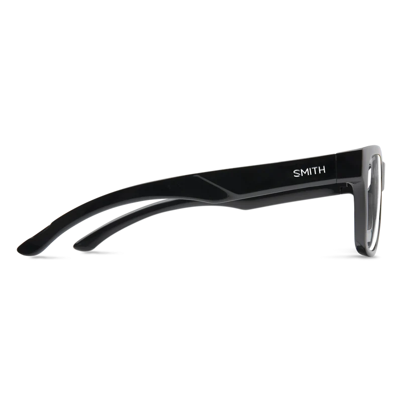 Lowdown Slim 2 RX