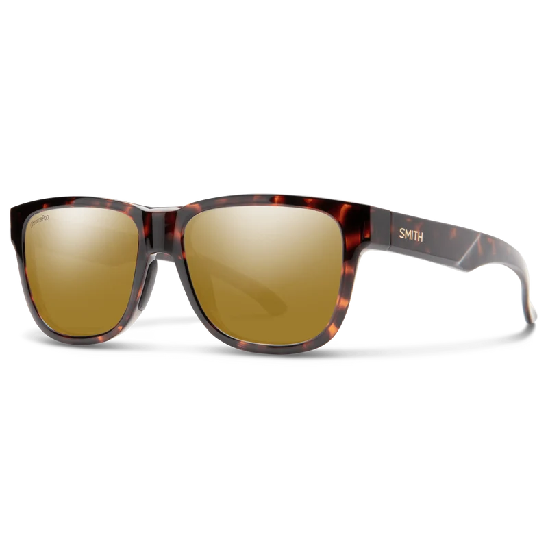 Lowdown Slim 2 RX