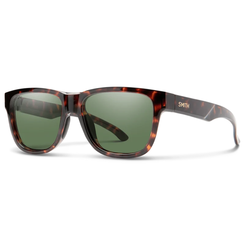 Lowdown Slim 2 RX