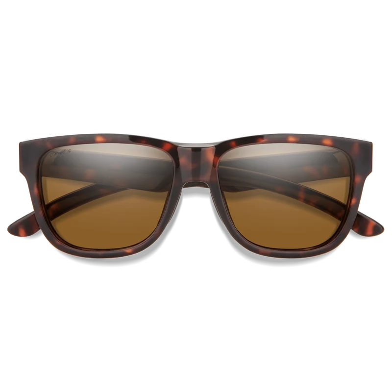 Lowdown Slim 2 RX