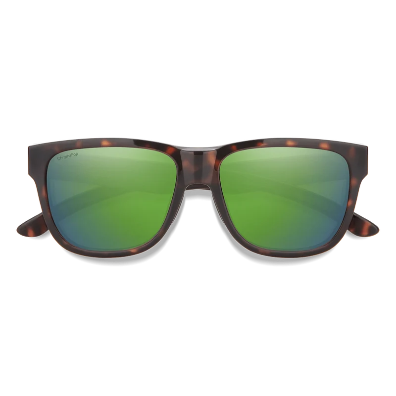 Lowdown Slim 2 RX