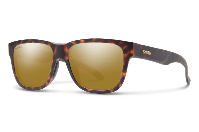 Lowdown Slim 2 RX