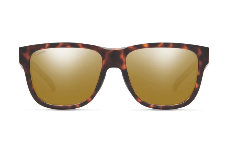 Lowdown Slim 2 RX